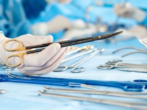 surgery elective in tanzania dar es salaam